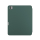 NEXT ONE Etui Rollercase iPad Pro M4 13" green - 1318706 - zdjęcie 2